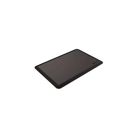 (8707001) FELLOWES ALFOMBRA ANTIFATIGA