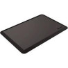 (8707001) FELLOWES ALFOMBRA ANTIFATIGA