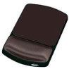 (9374001) FELLOWES ALFOMBRILLA CON REPOSAMUÑECAS AJUSTABLE PREMIUM GEL