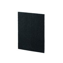(9324101) FELLOWES FILTRO DE CARBONO PARA PURIFICADOR DX-55 (PACK 4 FILTROS)