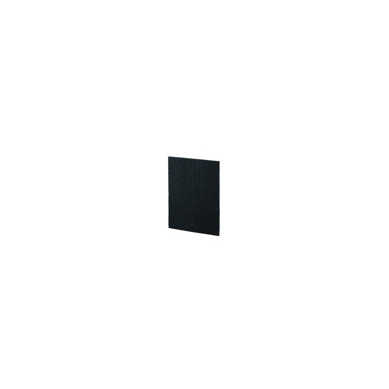 (9324101) FELLOWES FILTRO DE CARBONO PARA PURIFICADOR DX-55 (PACK 4 FILTROS) (9324101) FELLOWES FILTRO DE CARBONO PARA PURIFICADOR DX-55 (PACK 4 FILTROS)