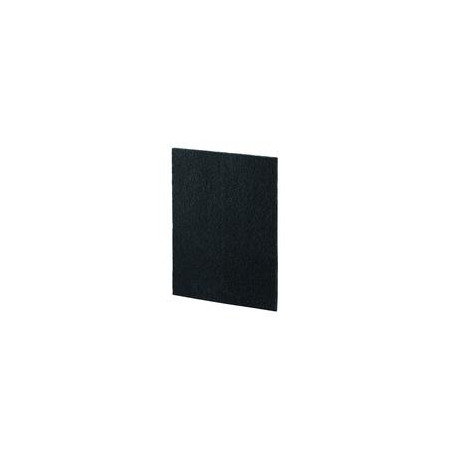 (9324101) FELLOWES FILTRO DE CARBONO PARA PURIFICADOR DX-55 (PACK 4 FILTROS)