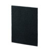(9324101) FELLOWES FILTRO DE CARBONO PARA PURIFICADOR DX-55 (PACK 4 FILTROS)