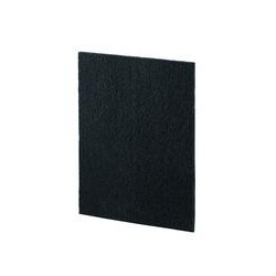 (9324201) FELLOWES FILTRO DE CARBONO PARA PURIFICADOR DX-95 (PACK 4 FILTROS)