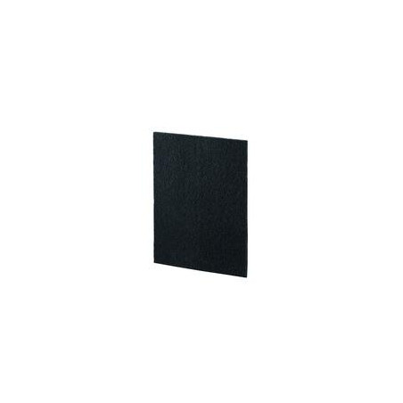 (9324201) FELLOWES FILTRO DE CARBONO PARA PURIFICADOR DX-95 (PACK 4 FILTROS)