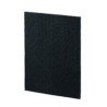 (9324201) FELLOWES FILTRO DE CARBONO PARA PURIFICADOR DX-95 (PACK 4 FILTROS)