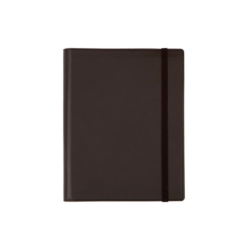 (381226026) FINOCAM AGENDA ESPIRAL DUOBAND CON BLOC DE NOTAS E10-155X212MM SVH CON CUBIERTA NEGRO 2026 (381226026) FINOCAM AGENDA ESPIRAL DUOBAND CON BLOC DE NOTAS E10-155X212MM SVH CON CUBIERTA NEGRO 2026