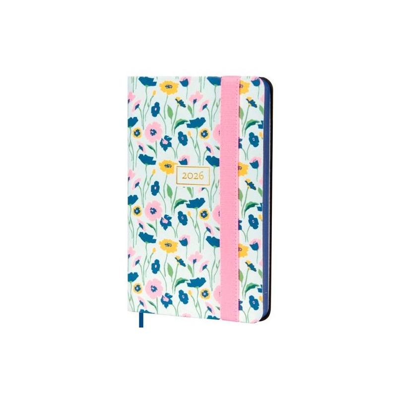 (883500426) FINOCAM AGENDA FLEXI JOY F2-82X127MM SVH TAPA BLANDA FIONA 2026 (883500426) FINOCAM AGENDA FLEXI JOY F2-82X127MM SVH TAPA BLANDA FIONA 2026