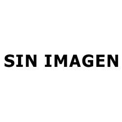(9536041) FINOCAM EXPOSITOR DE PIE CALENDARIOS PEQUEÑO CARTÓN VACIO