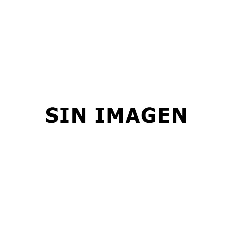 (9536041) FINOCAM EXPOSITOR DE PIE CALENDARIOS PEQUEÑO CARTÓN VACIO (9536041) FINOCAM EXPOSITOR DE PIE CALENDARIOS PEQUEÑO CARTÓN VACIO