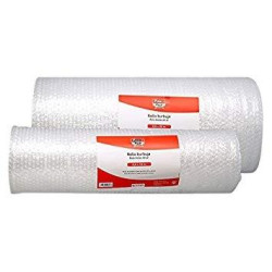 (50067900) FIXO PACK ROLLO PLASTICO DE BURBUJA 1
