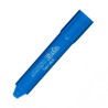 (DL000089) ALPINO MAQUILLAJE EN BARRA FIESTA FACE STICK CAJA 6 AZUL