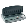 (4400411) GBC ENCUADERNADORA TÉRMICA THERMABIND T400 HASTA 400 HOJAS A4 BLANCO