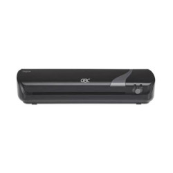 (4402075EU) GBC PLASTIFICADORA INSPIRE+ A4
