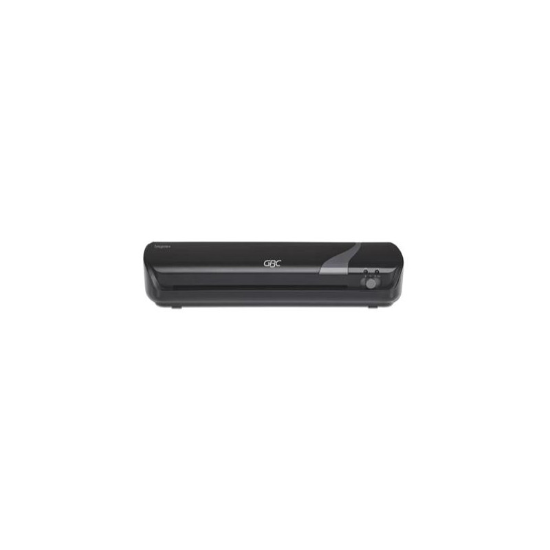 (4402075EU) GBC PLASTIFICADORA INSPIRE+ A4 (4402075EU) GBC PLASTIFICADORA INSPIRE+ A4