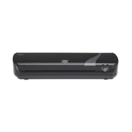 (4402075EU) GBC PLASTIFICADORA INSPIRE+ A4