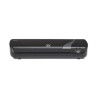 (4402075EU) GBC PLASTIFICADORA INSPIRE+ A4