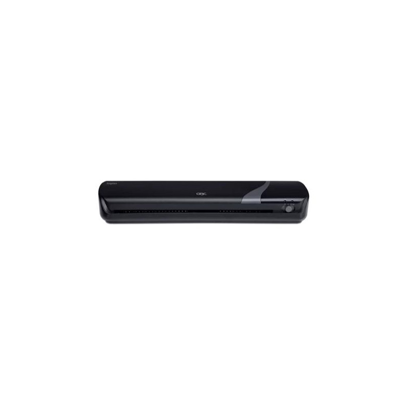 (4402076EU) GBC PLASTIFICADORA INSPIRE+ A3