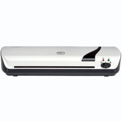 (4410031) GBC PLASTIFICADORA INSPIRE+ A4 HASTA 125 MICRAS BLANCO