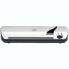 (4410031) GBC PLASTIFICADORA INSPIRE+ A4 HASTA 125 MICRAS BLANCO