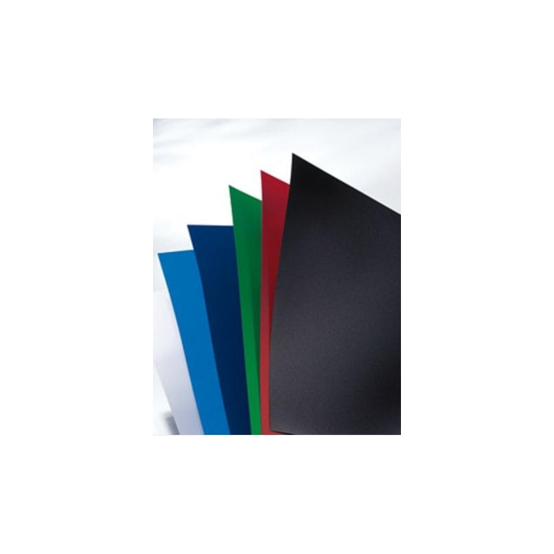 (IB386831) GBC TAPAS ENCUADERNACIÓN POLYCLEARVIEW A4 PP 300 MICRAS NEGRO MATE PACK 100 UD (IB386831) GBC TAPAS ENCUADERNACIÓN POLYCLEARVIEW A4 PP 300 MICRAS NEGRO MATE PACK 100 UD