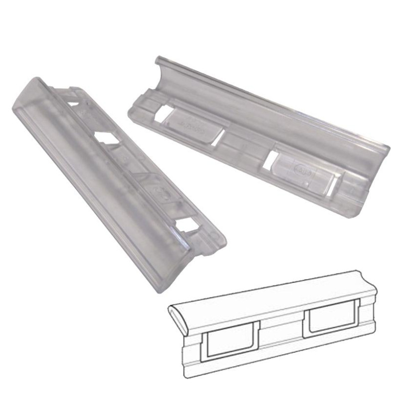 (400108844) GIO VISOR PARA CARPETA COLGANTE 8 (400108844) GIO VISOR PARA CARPETA COLGANTE 8
