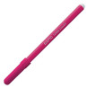 (F485009) GIOTTO ROTULADORES TURBO COLOR MAGENTA CAJA 12 UD