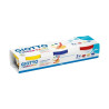 (F530300) GIOTTO PINTURA DE DEDOS DE 100 ML COLORES ESTUCHE DE 3 BOTES