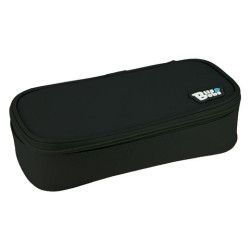 (37547810) GRAFOPLÁS PORTATODO RECTANGULAR SIMPLE BITS&BOBS NEGRO