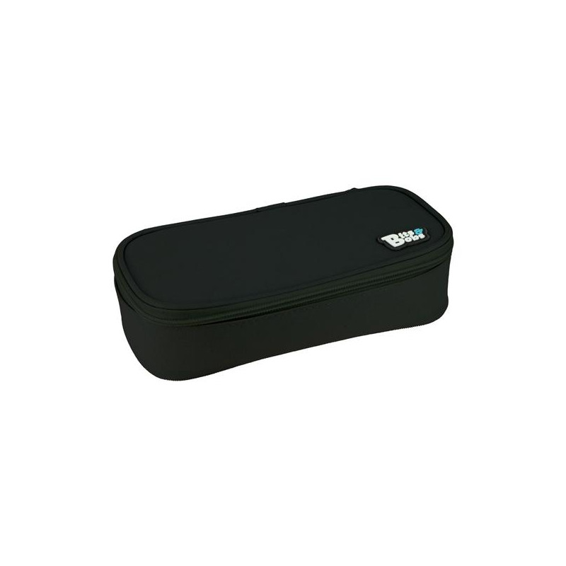 (37547810) GRAFOPLÁS PORTATODO RECTANGULAR SIMPLE BITS&BOBS NEGRO (37547810) GRAFOPLÁS PORTATODO RECTANGULAR SIMPLE BITS&BOBS NEGRO