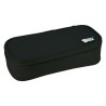 (37547810) GRAFOPLÁS PORTATODO RECTANGULAR SIMPLE BITS&BOBS NEGRO