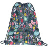 (37611130) GRAFOPLÁS SACO PLANO BITS&BOBS 24 BOTANIC
