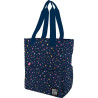 (37730018) GRAFOPLÁS TOTE BAG BITS&BOBS HEARTS