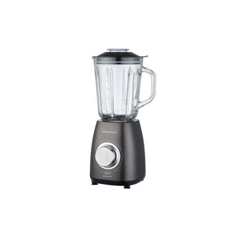 (BT-1000MIXMASTER) GRUNKEL BATIDORA DE VASO 1000W (BT-1000MIXMASTER) GRUNKEL BATIDORA DE VASO 1000W