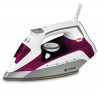 (PL-A15) GRUNKEL PLANCHA DE VAPOR