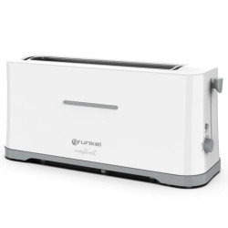 (TS-40EASYTOAST) GRUNKEL TOSTADOR EXTRA ANCHA