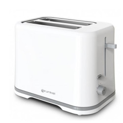 (TSB-EASYTOAST) GRUNKEL TOSTADOR PAN MOLDE