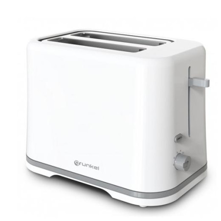 (TSB-EASYTOAST) GRUNKEL TOSTADOR PAN MOLDE