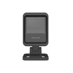 (7680GSR-2USB-1-R) HONEYWELL LECTOR CÓDIGO DE BARRAS 7680GSR-2USB-1-R
