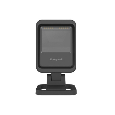 (7680GSR-2USB-1-R) HONEYWELL LECTOR CÓDIGO DE BARRAS 7680GSR-2USB-1-R