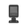 (7680GSR-2USB-1-R) HONEYWELL LECTOR CÓDIGO DE BARRAS 7680GSR-2USB-1-R