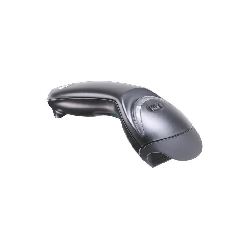 (MK5145-31A38-EU) HONEYWELL LECTOR CÓDIGO DE BARRAS MODELO ECLIPSE 5145 CABLE USB NEGRO (MK5145-31A38-EU) HONEYWELL LECTOR CÓDIGO DE BARRAS MODELO ECLIPSE 5145 CABLE USB NEGRO