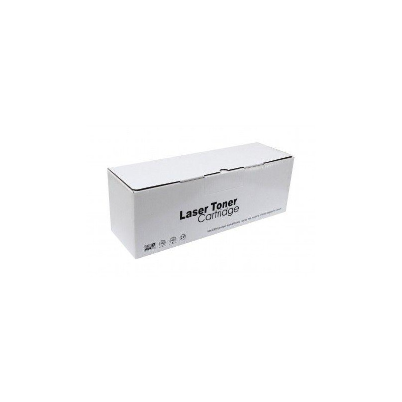 (W1350X) TONER NEGRO LASERJET LASERJET M209 (W1350X) TONER NEGRO LASERJET LASERJET M209
