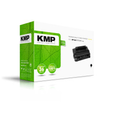 (CC364A) TONER KMP NEGRO LASERJET P 4014 4015 4515 - 64 A