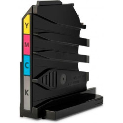 (5KZ38A) HP RECIPIENTE PARA TÓNER RESIDUAL PMFP 179FN