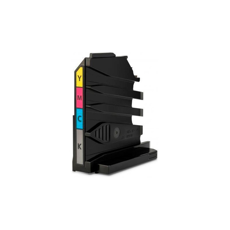 (5KZ38A) HP RECIPIENTE PARA TÓNER RESIDUAL PMFP 179FN (5KZ38A) HP RECIPIENTE PARA TÓNER RESIDUAL PMFP 179FN