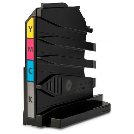 (5KZ38A) HP RECIPIENTE PARA TÓNER RESIDUAL PMFP 179FN