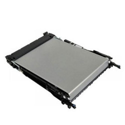 (B5L24-67901) HP KIT DE TRANSFERENCIA LASERJET M553