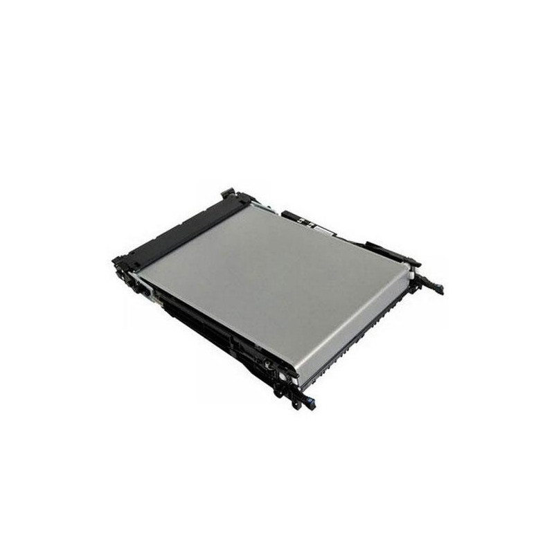(B5L24-67901) HP KIT DE TRANSFERENCIA LASERJET M553 (B5L24-67901) HP KIT DE TRANSFERENCIA LASERJET M553