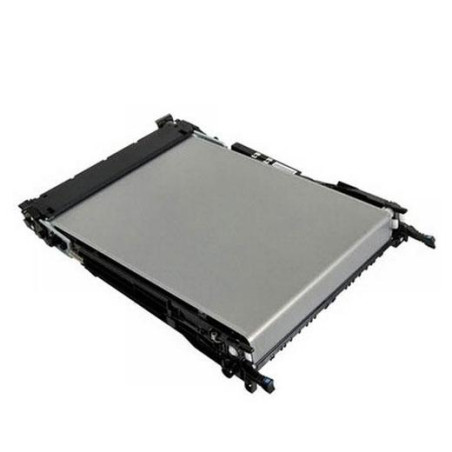 (B5L24-67901) HP KIT DE TRANSFERENCIA LASERJET M553